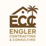 Engler Contracting & Consulting LLC